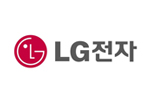 lg 전자