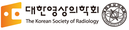 Korean Society of Radiology